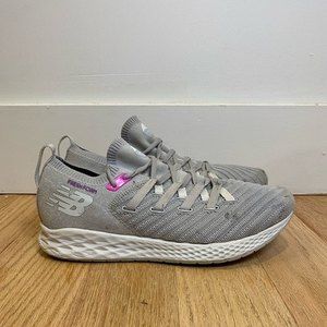 New Balance Fresh Foam Zante V1 Cross Trainer Sz 9.5